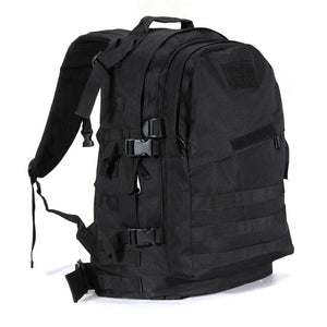 Tactical Backpack